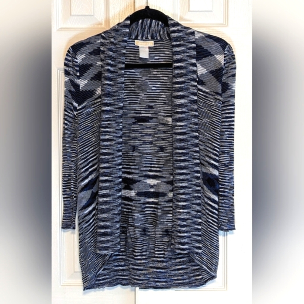 5/$25 Christina Petite Cardigan